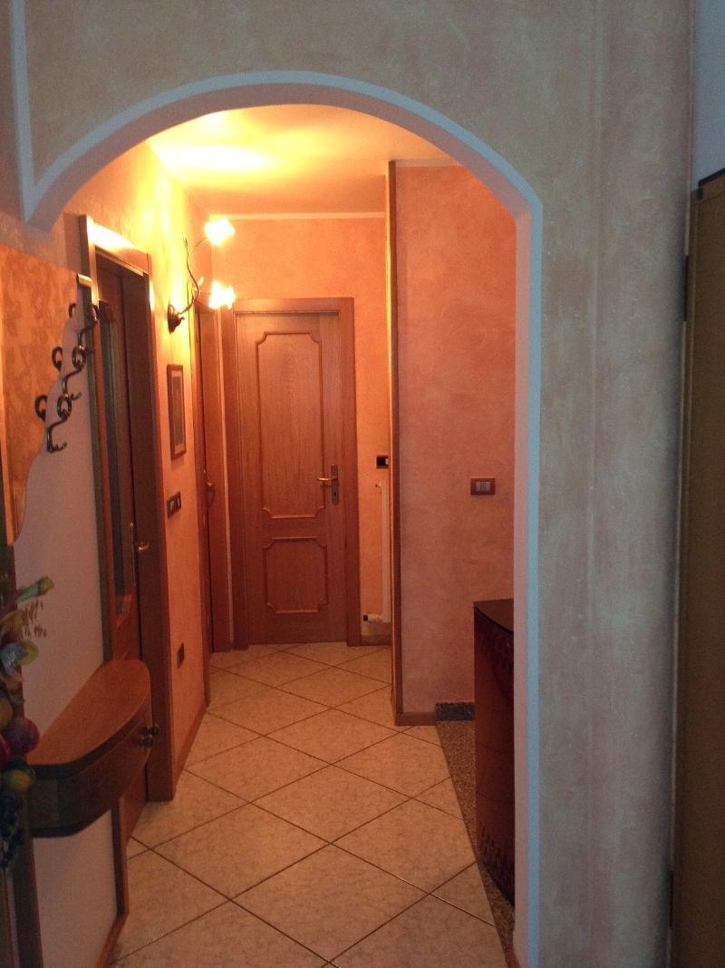 Villa dei Fiori Cavedago Esterno foto